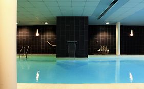 Amiral Hotel